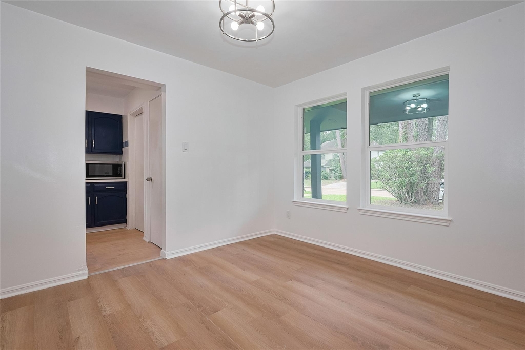 25303 Lynbriar Lane - Photo 4
