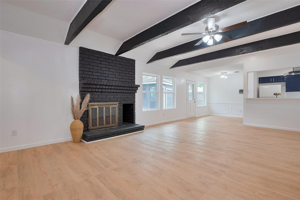 25303 Lynbriar Lane - Photo 9