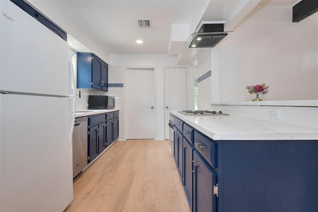 25303 Lynbriar Lane - Photo 14