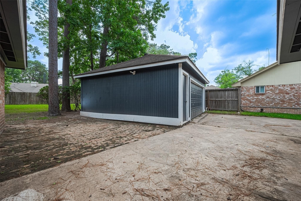 25303 Lynbriar Lane - Photo 43