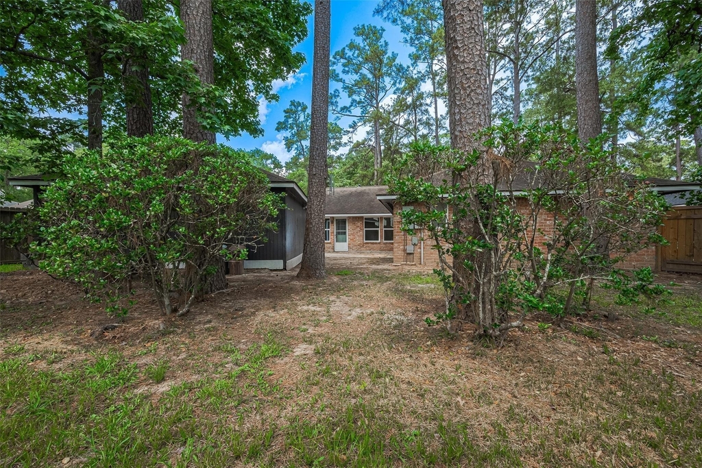 25303 Lynbriar Lane - Photo 45