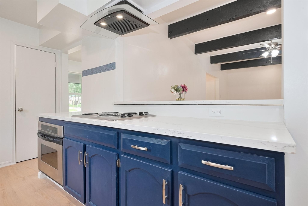 25303 Lynbriar Lane - Photo 15