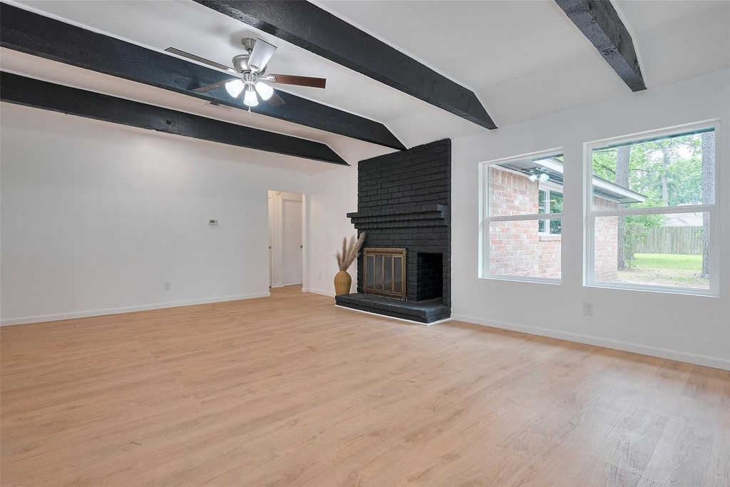 25303 Lynbriar Lane - Photo 10