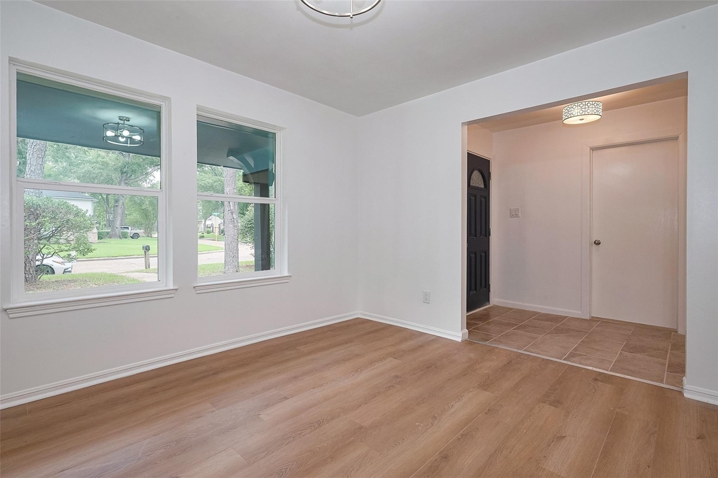 25303 Lynbriar Lane - Photo 3