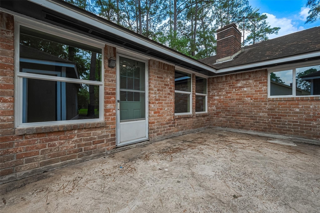 25303 Lynbriar Lane - Photo 41