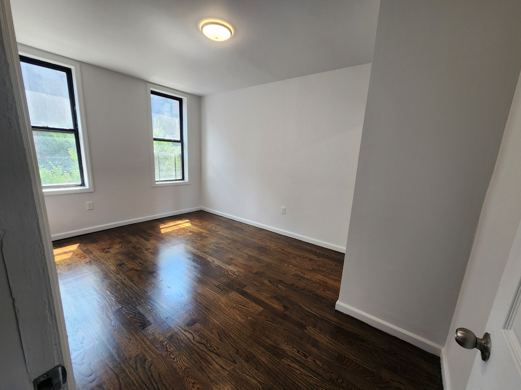601 West 141st Street - Photo 2