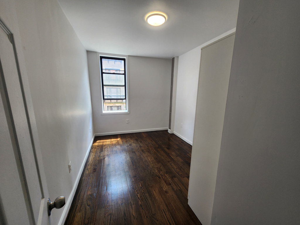 601 West 141st Street - Photo 3