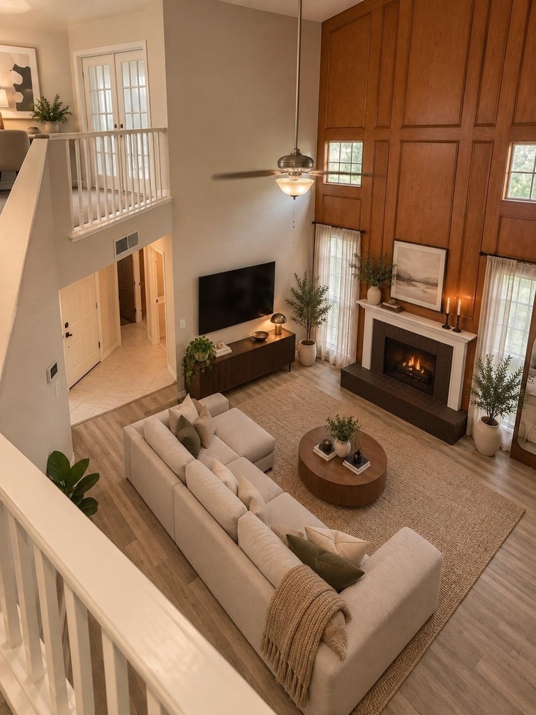 11 Regency Lane - Photo 1
