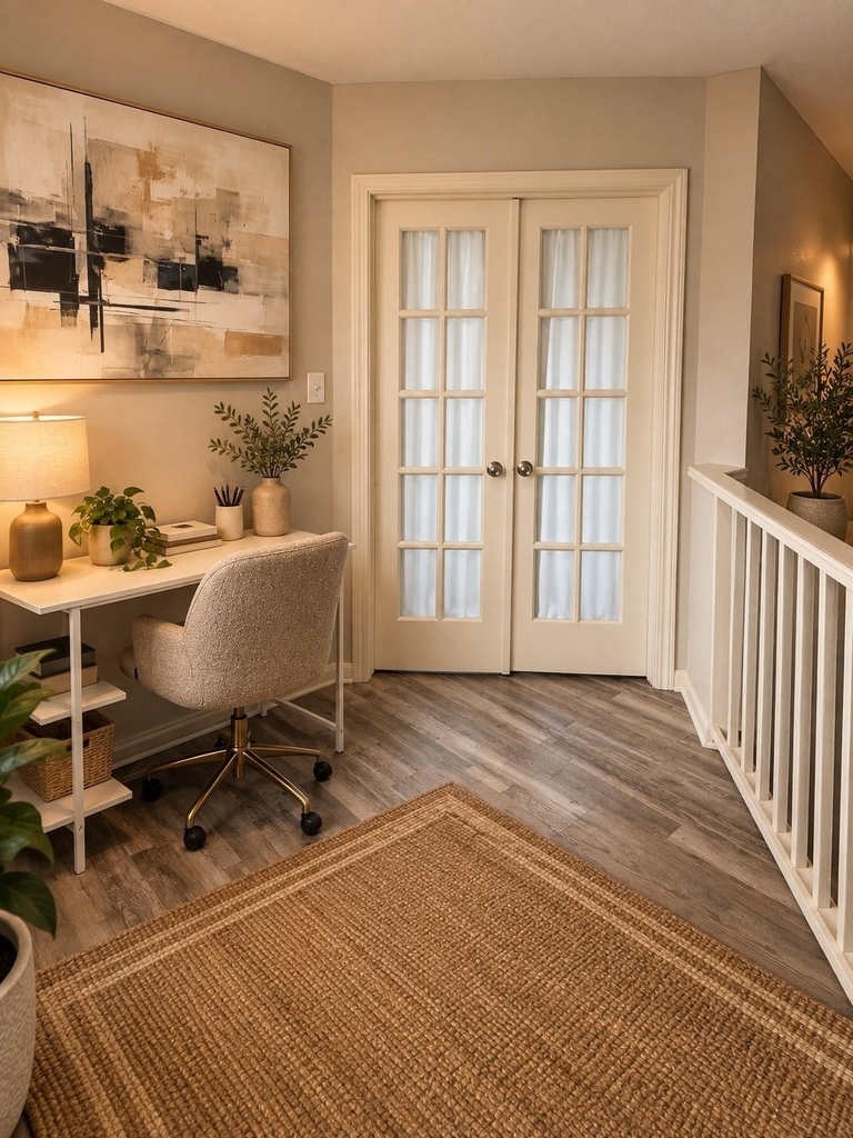 11 Regency Lane - Photo 7