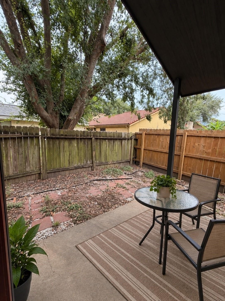 11 Regency Lane - Photo 8