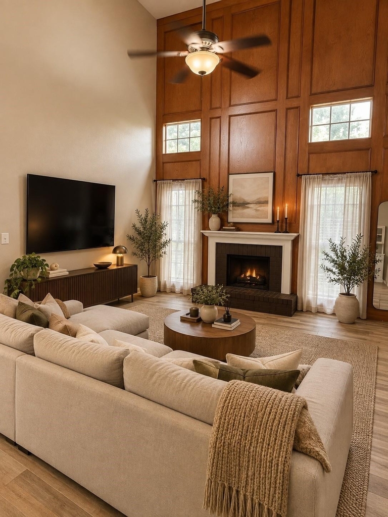 11 Regency Lane - Photo 0