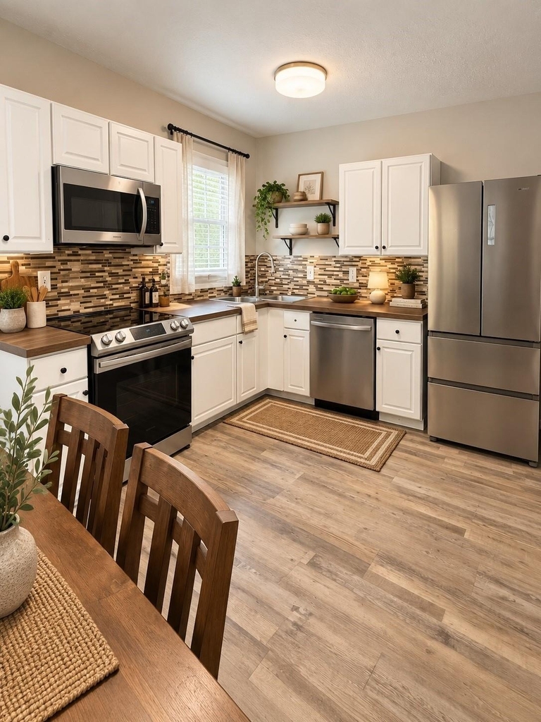 11 Regency Lane - Photo 2