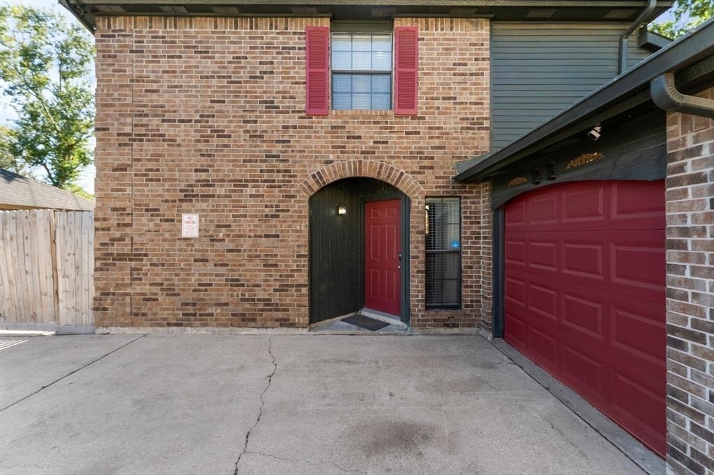 11 Regency Lane - Photo 10