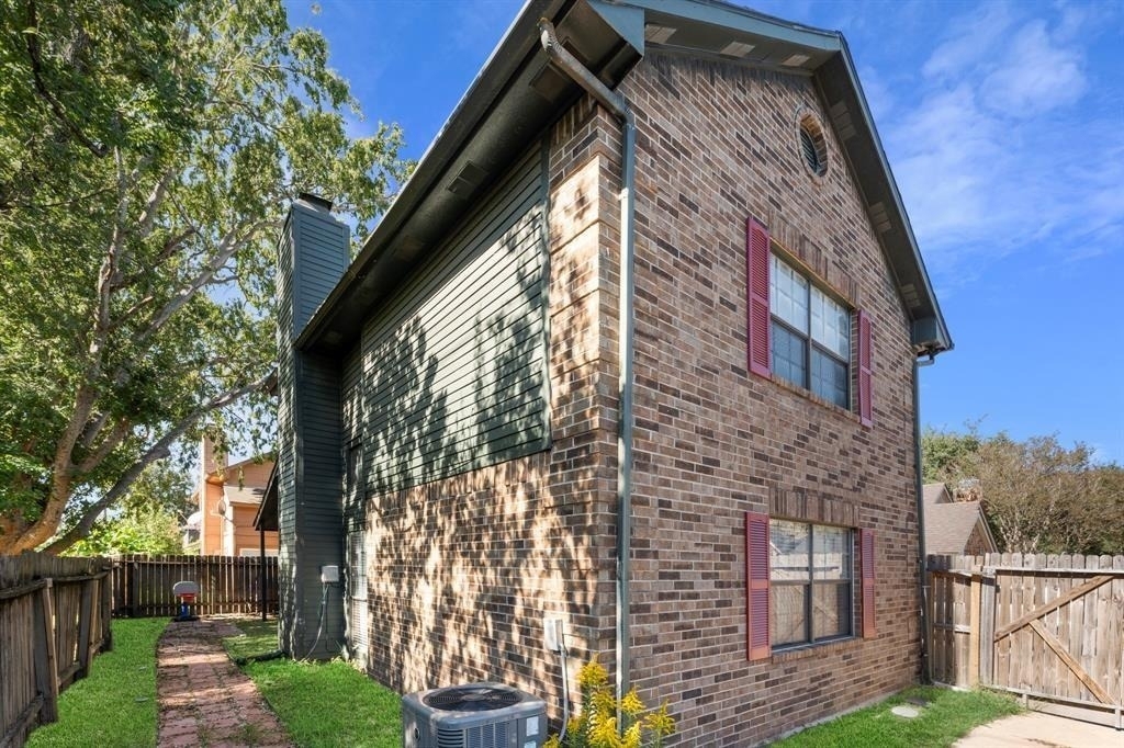 11 Regency Lane - Photo 11