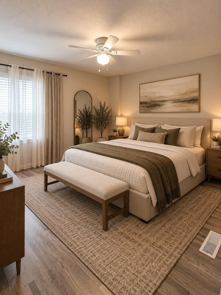 11 Regency Lane - Photo 3