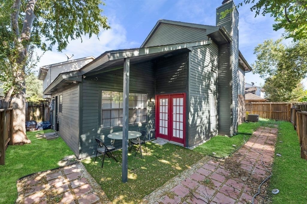 11 Regency Lane - Photo 12