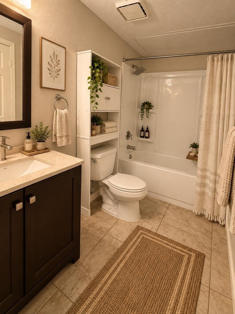 11 Regency Lane - Photo 6