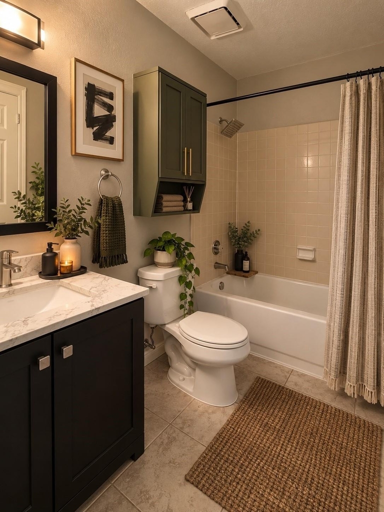 11 Regency Lane - Photo 4