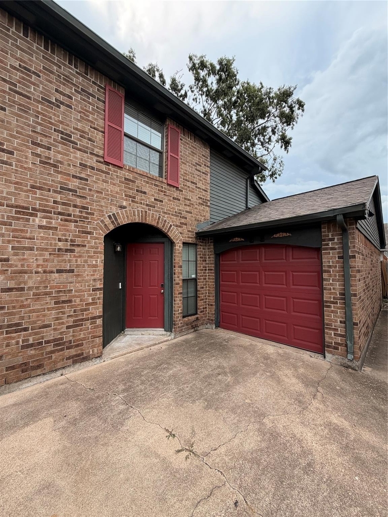 11 Regency Lane - Photo 9