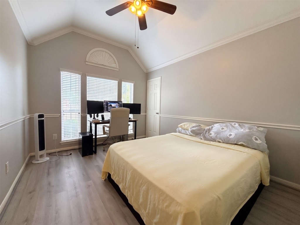 3314 Stonehurst Court - Photo 8