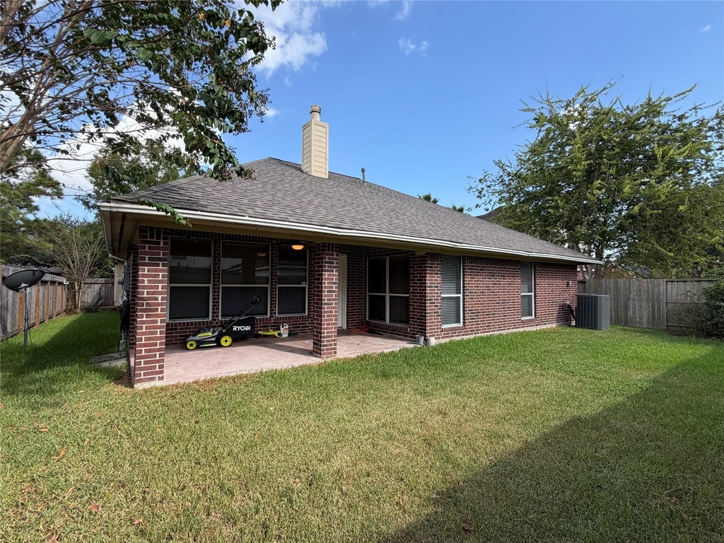3314 Stonehurst Court - Photo 13