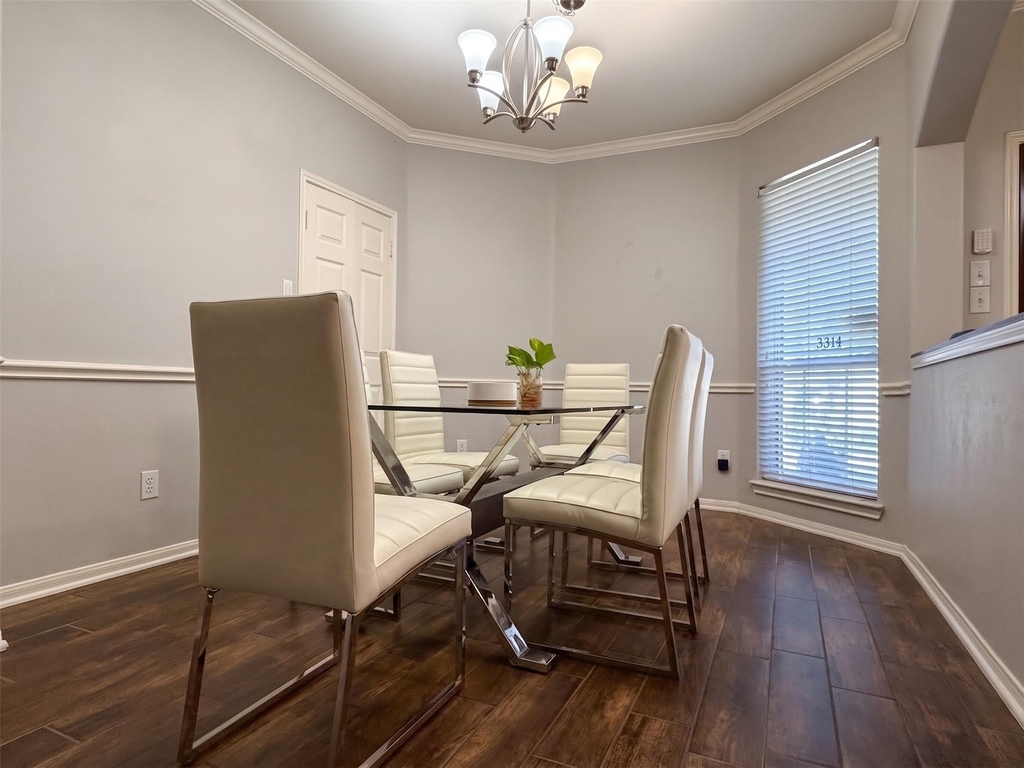 3314 Stonehurst Court - Photo 5