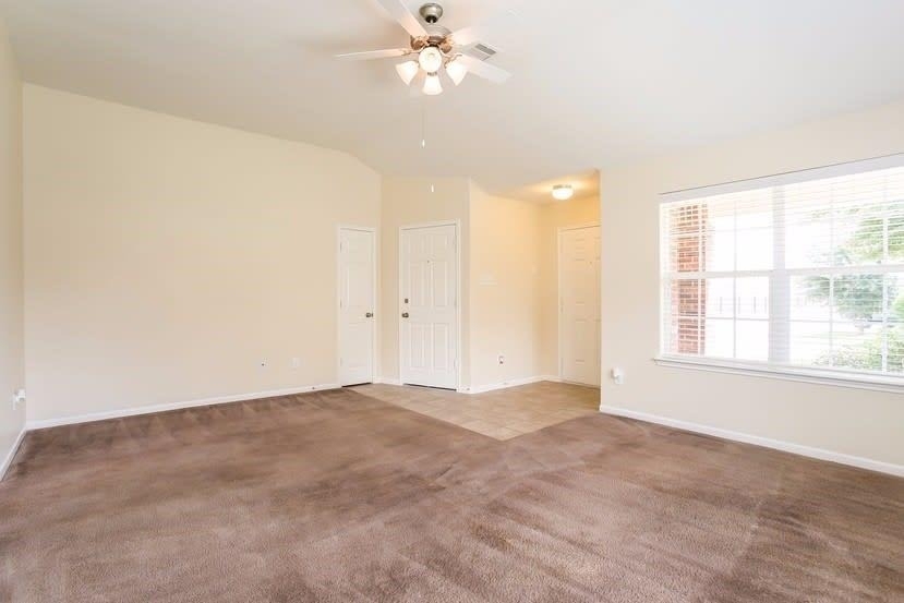 5802 Le Carpe Plantation Court - Photo 1
