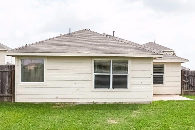 5802 Le Carpe Plantation Court - Photo 17
