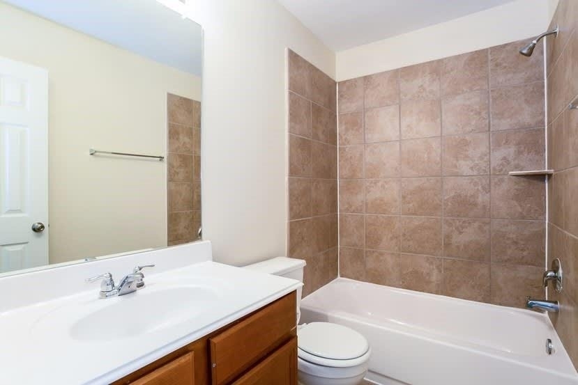 5802 Le Carpe Plantation Court - Photo 14