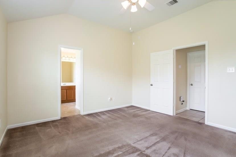 5802 Le Carpe Plantation Court - Photo 8