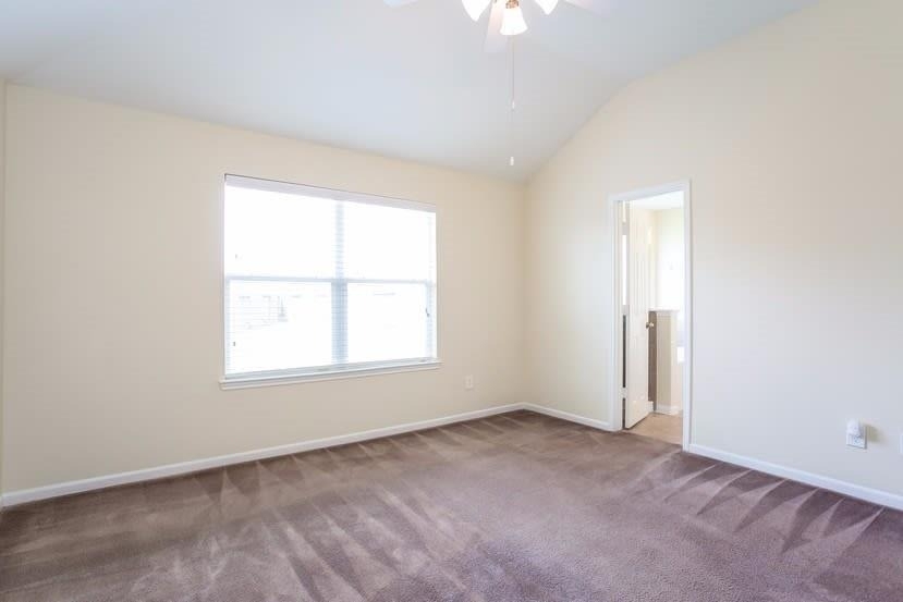 5802 Le Carpe Plantation Court - Photo 7