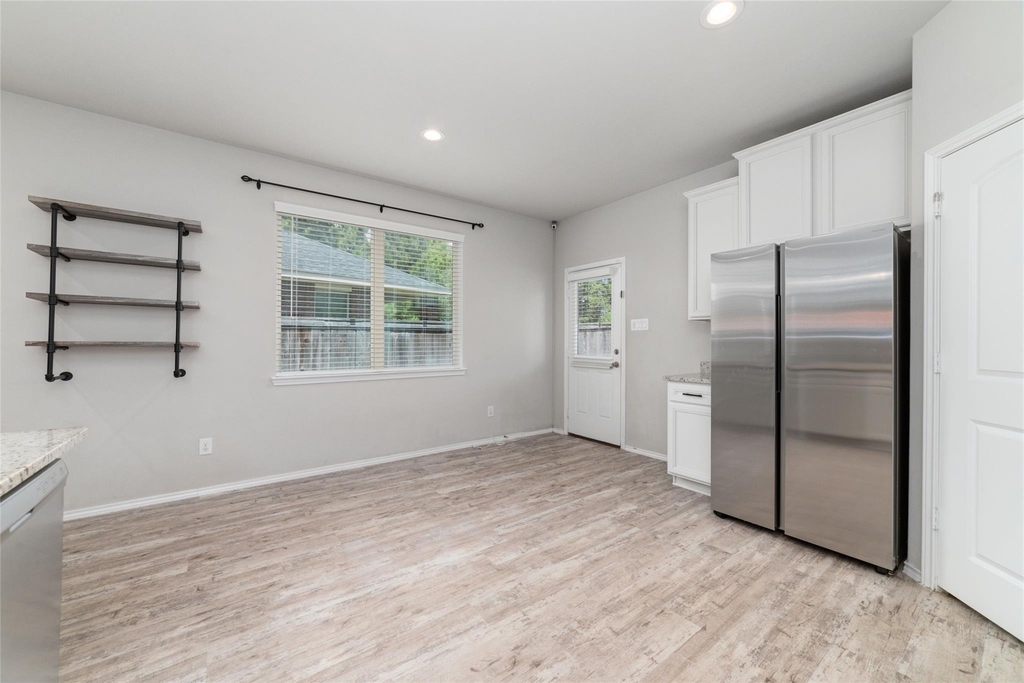 16451 Rosary Pea Place - Photo 14