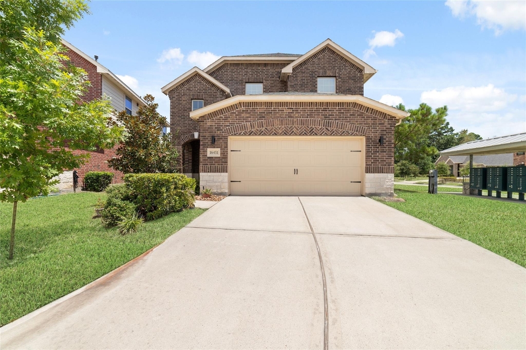 16451 Rosary Pea Place - Photo 0