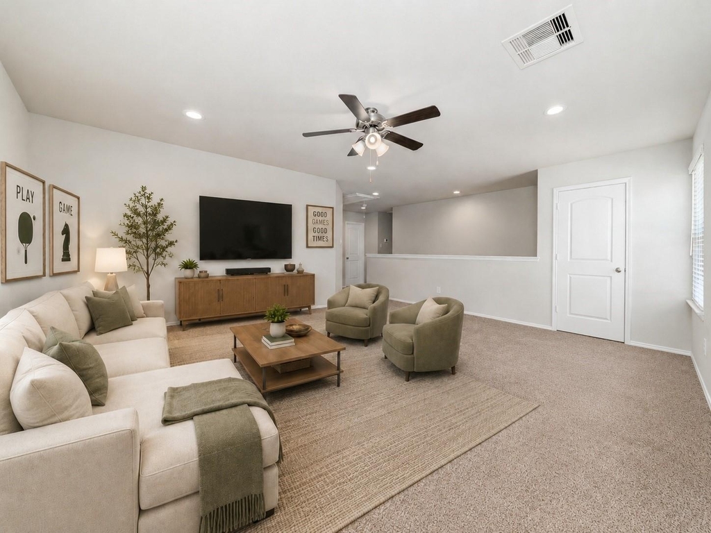 16451 Rosary Pea Place - Photo 25