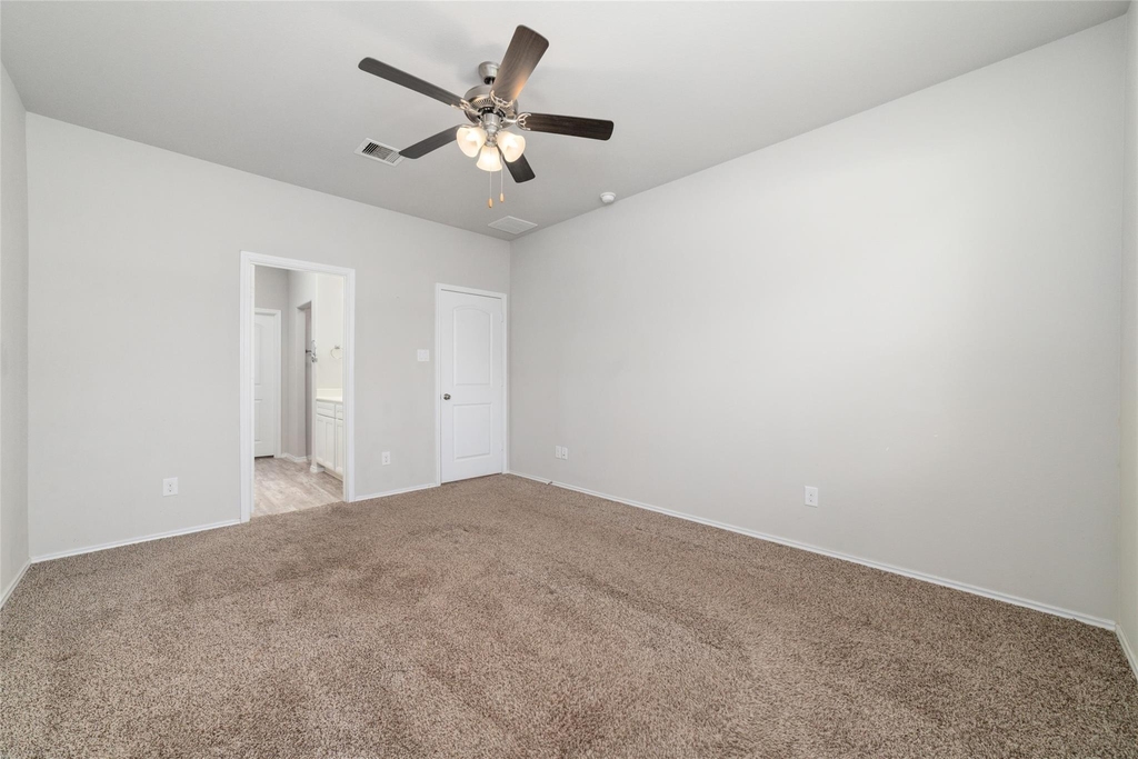 16451 Rosary Pea Place - Photo 18