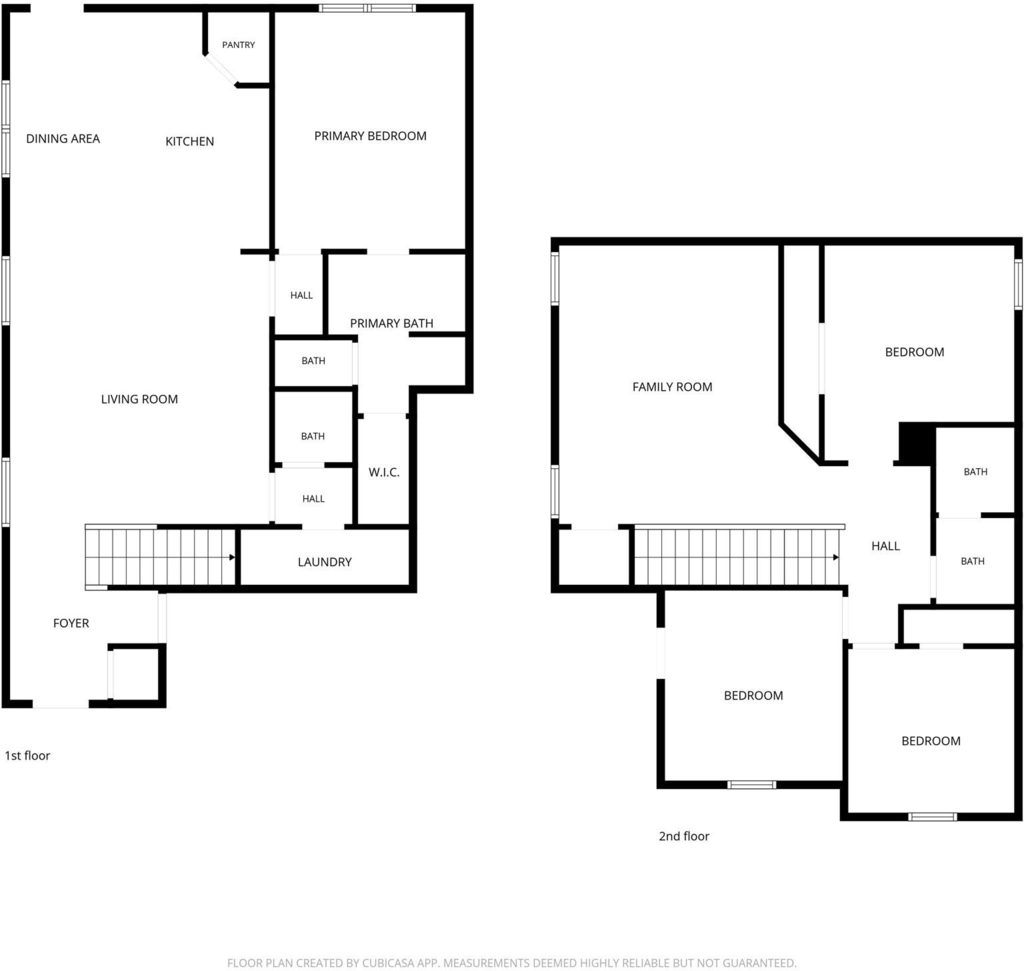 16451 Rosary Pea Place - Photo 40