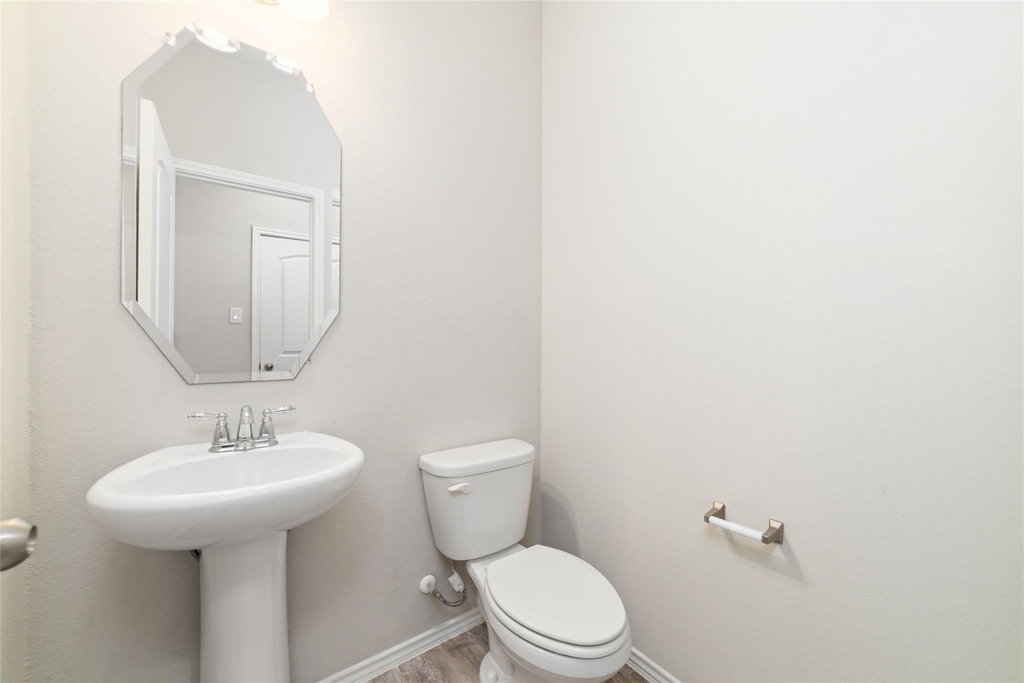 16451 Rosary Pea Place - Photo 21