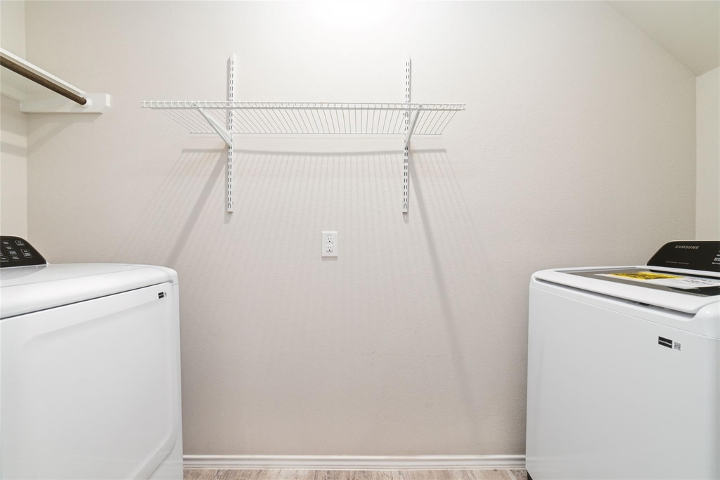 16451 Rosary Pea Place - Photo 22