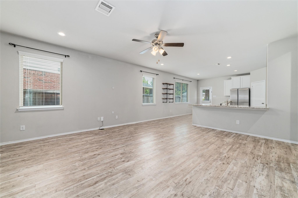 16451 Rosary Pea Place - Photo 7