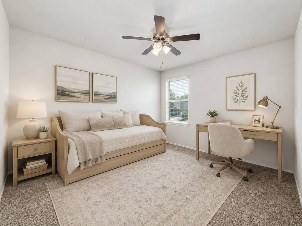16451 Rosary Pea Place - Photo 27
