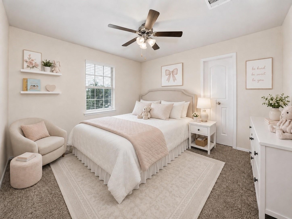 16451 Rosary Pea Place - Photo 32
