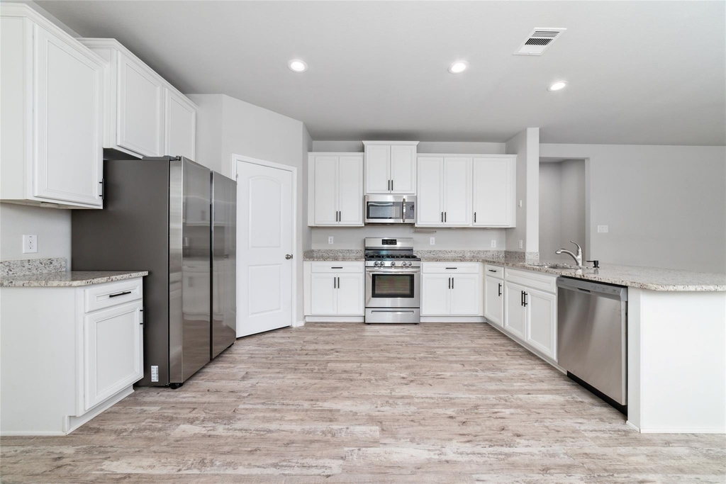 16451 Rosary Pea Place - Photo 12