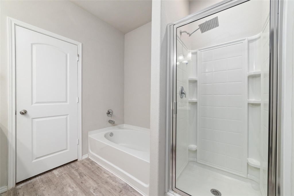 16451 Rosary Pea Place - Photo 20