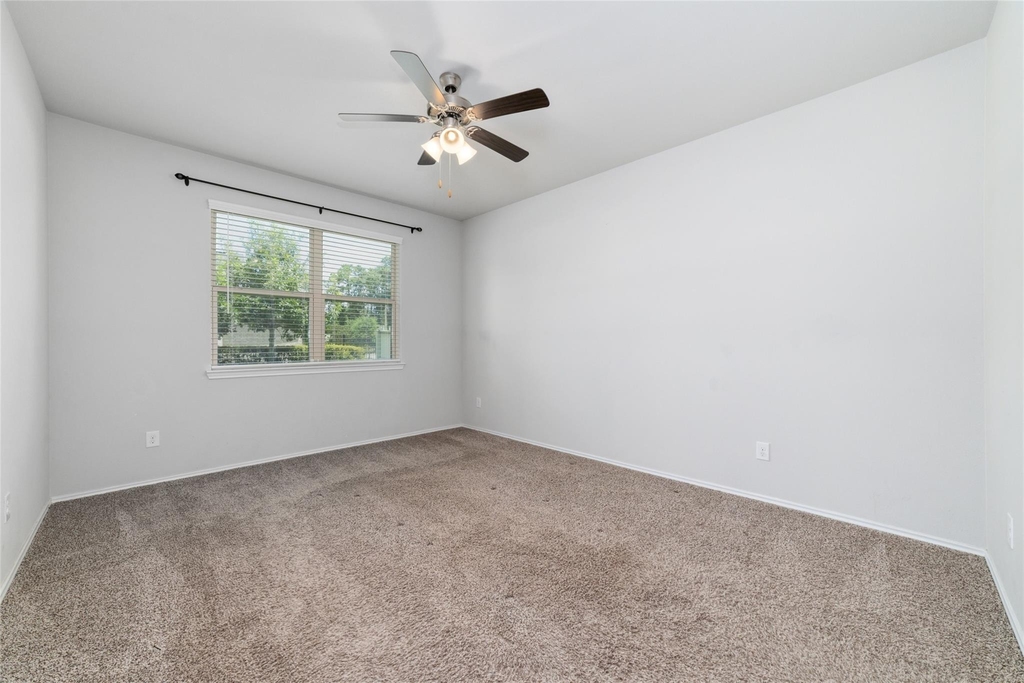 16451 Rosary Pea Place - Photo 16