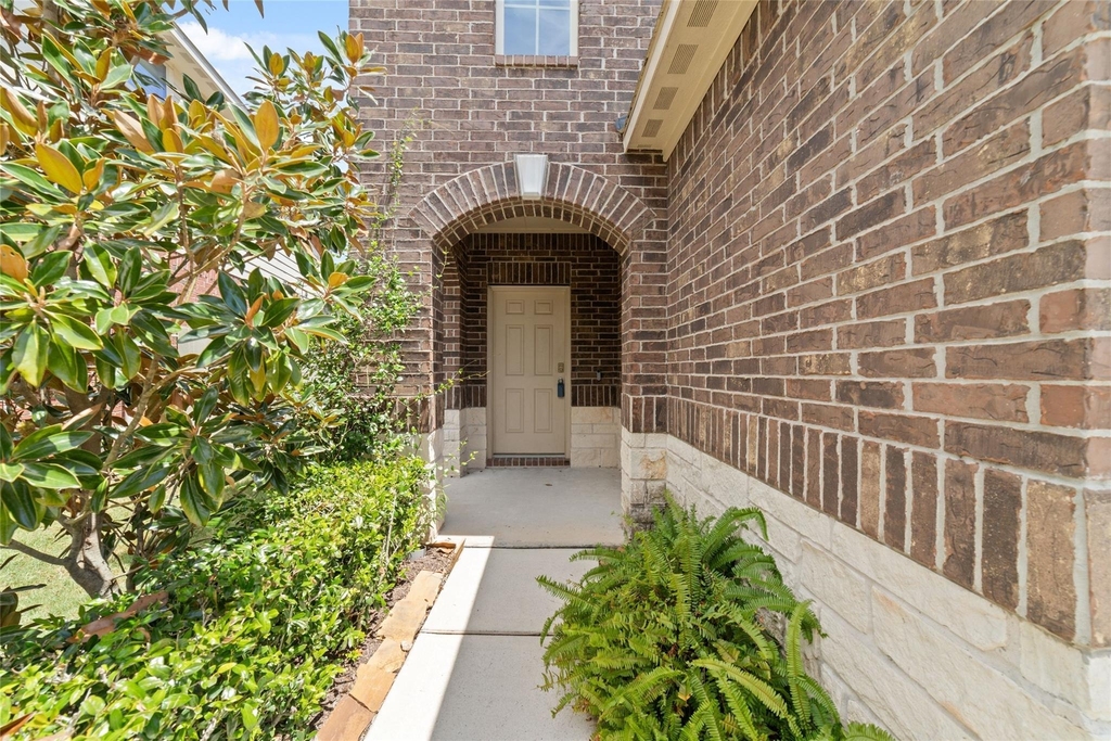 16451 Rosary Pea Place - Photo 3