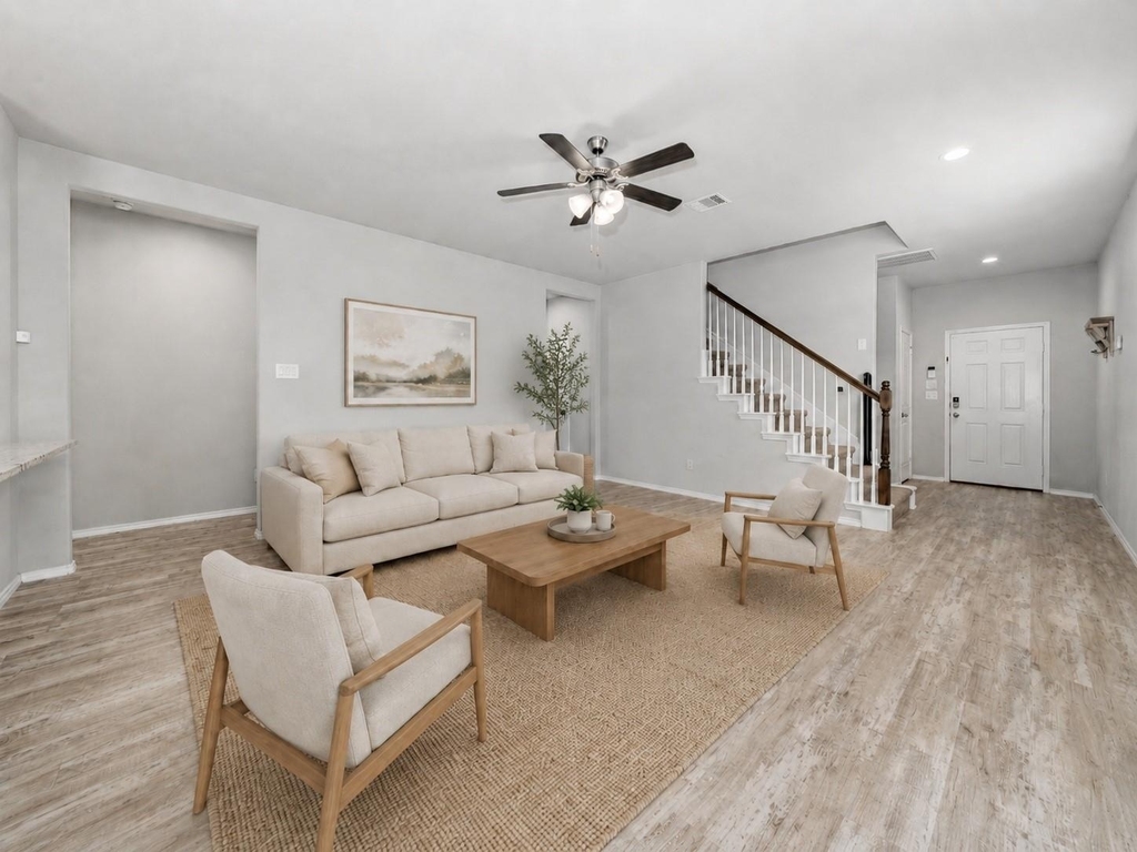 16451 Rosary Pea Place - Photo 10