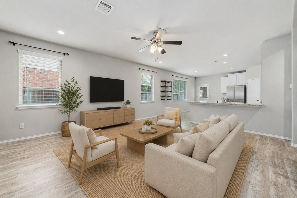 16451 Rosary Pea Place - Photo 8