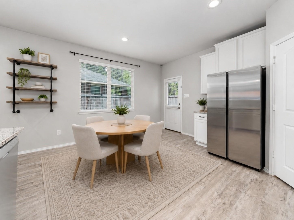 16451 Rosary Pea Place - Photo 15