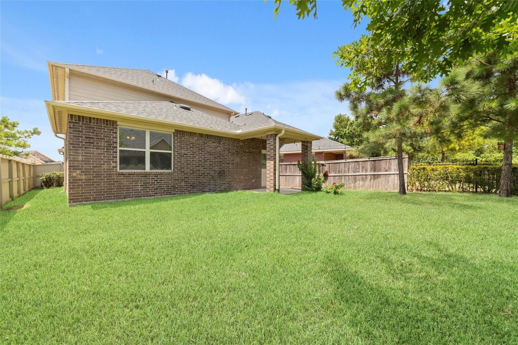 16451 Rosary Pea Place - Photo 34