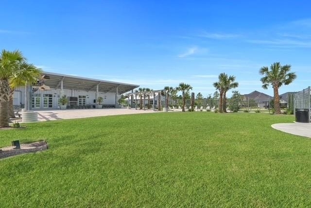 16451 Rosary Pea Place - Photo 35